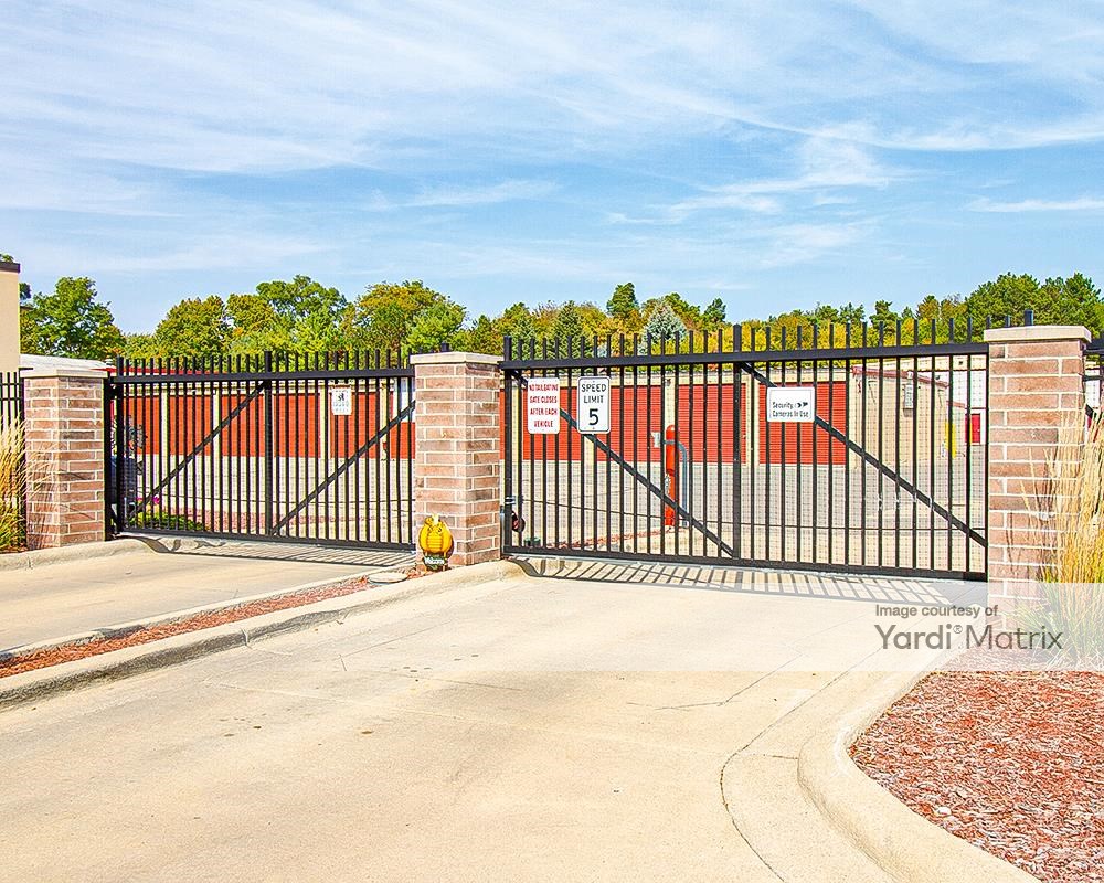 Best 30 Storage Units In Howell Mi With Reviews Yp Com