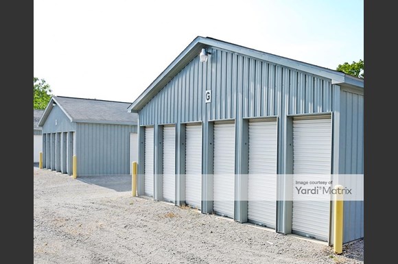 All Pro Storage 4030 Lansing Avenue Jackson Rentcafe