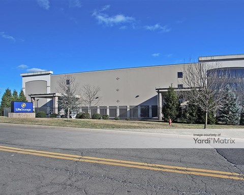 Storage Units for Rent available at 10 Royal Road, Flemington, NJ 08822