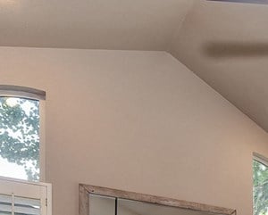 Clubhouse l Apartments in Citrus Heights, CA l Foxborough Apartments - Photo Gallery 5