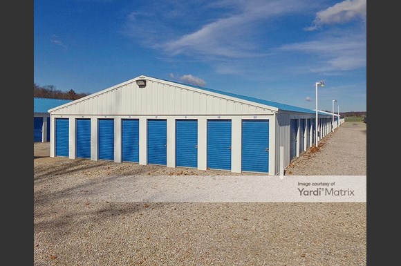 First Class Self Storage 417 West Freeman Avenue Perkins Rentcafe