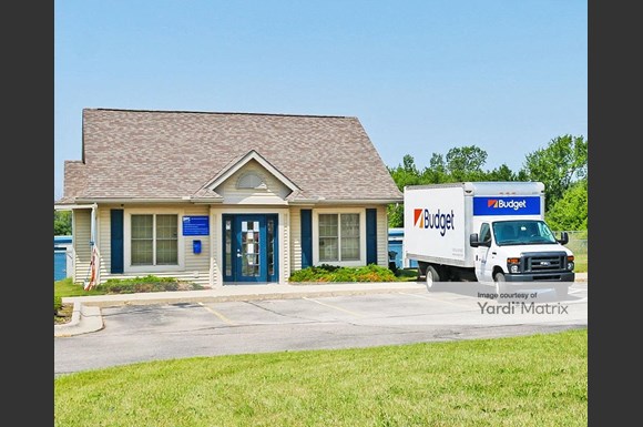 Better Storage 7282 Fenton Road Grand Blanc Rentcafe