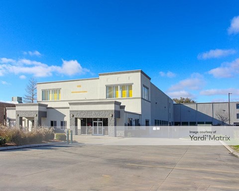 Storage Units for Rent available at 3812 Lapalco, Harvey, LA 70058
