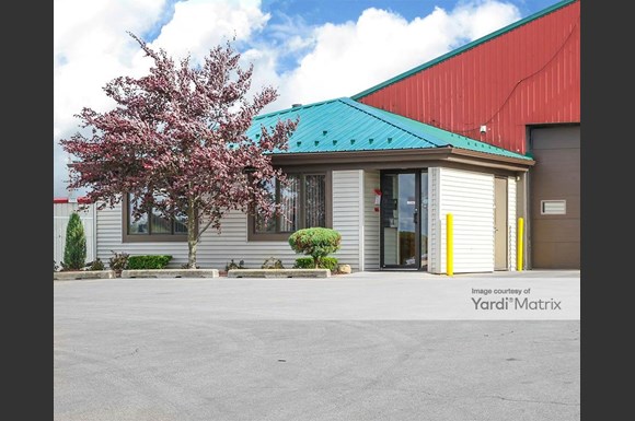 Bykerk Southbelt Storage 5150 68th Street Caledonia Rentcafe