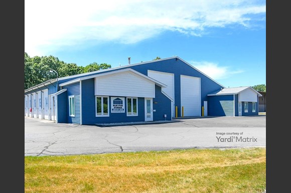 Blue Star Storage 3326 Blue Star Hwy Saugatuck Rentcafe
