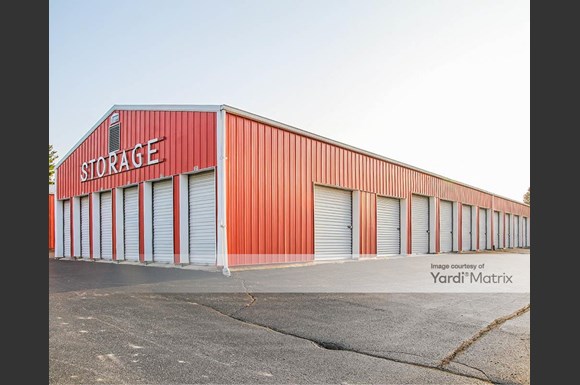 Brown County Storage 9917 U S Hwy 68 Georgetown Rentcafe