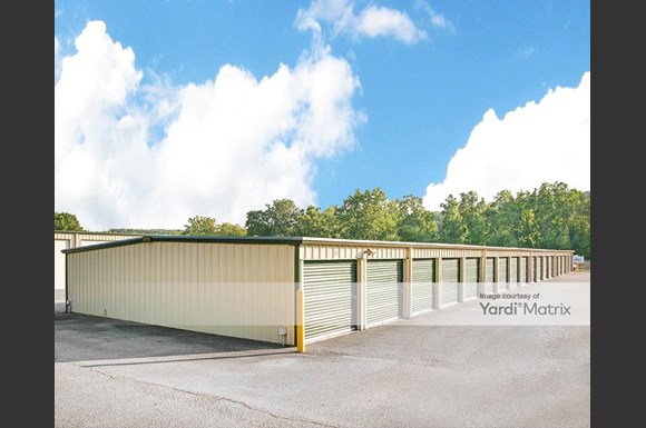 Store N More 2200 Akron Peninsula Road Akron Rentcafe