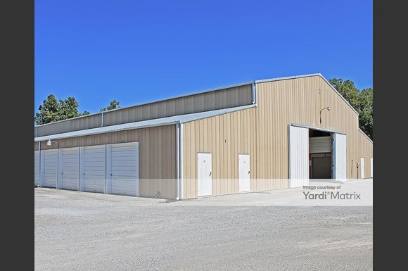 Liberty Bend Storage 1122 Old 210 Hwy Liberty Rentcafe