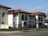 3-bedroom apartment at SUMMER HILL PLACE Apartments in Fresno