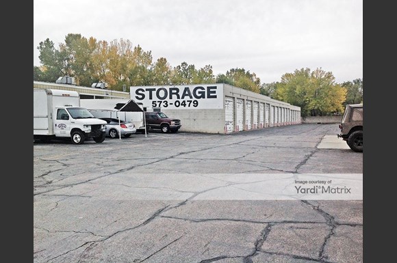 S B Storage 4754 South 500 West Murray Rentcafe