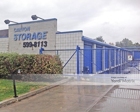 Storage Units for Rent available at 2251 East 3300 South, Salt Lake City, UT 84109