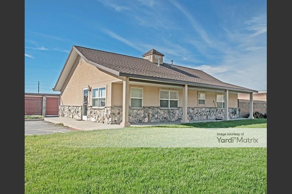 Farmington Bay Storage 1278 South 650 West Farmington Rentcafe