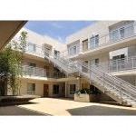 Central courtyard - Photo Gallery 3