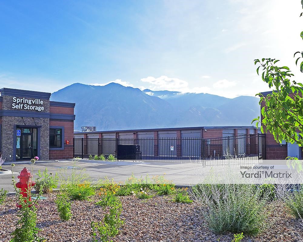 Stor Em Self Storage 920 North 2000 West Mapleton Rentcafe