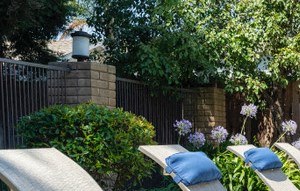 Apartments In Turlock Ca Walnut Woods Apartments In Turlock Ca Walnut Woods