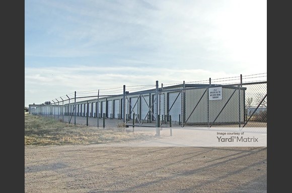 Greenwood Self Storage 2118 South County Road 1083 Midland Rentcafe