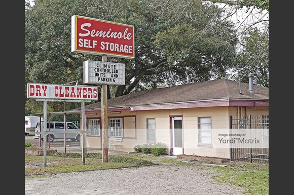 Seminole Self Storage 2310 Crawfordville Hwy Crawfordville Rentcafe
