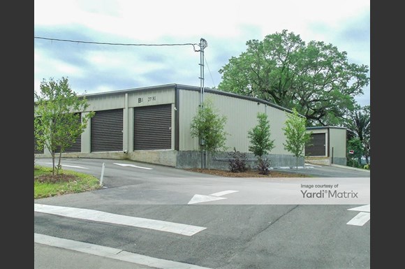 Uptown Self Storage 2781 Alexis Lane Tallahassee Rentcafe