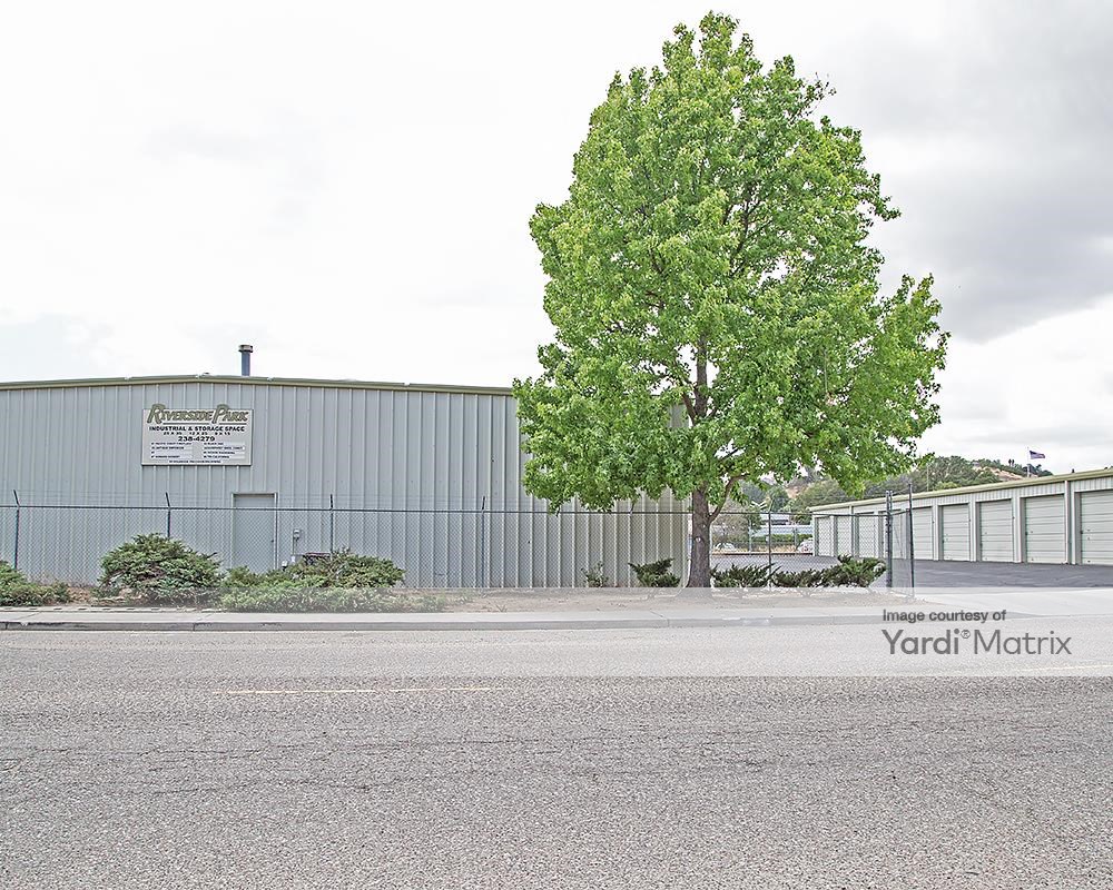 6220 Gage Irving Rd Paso Robles Ca 93446 Realtor Com