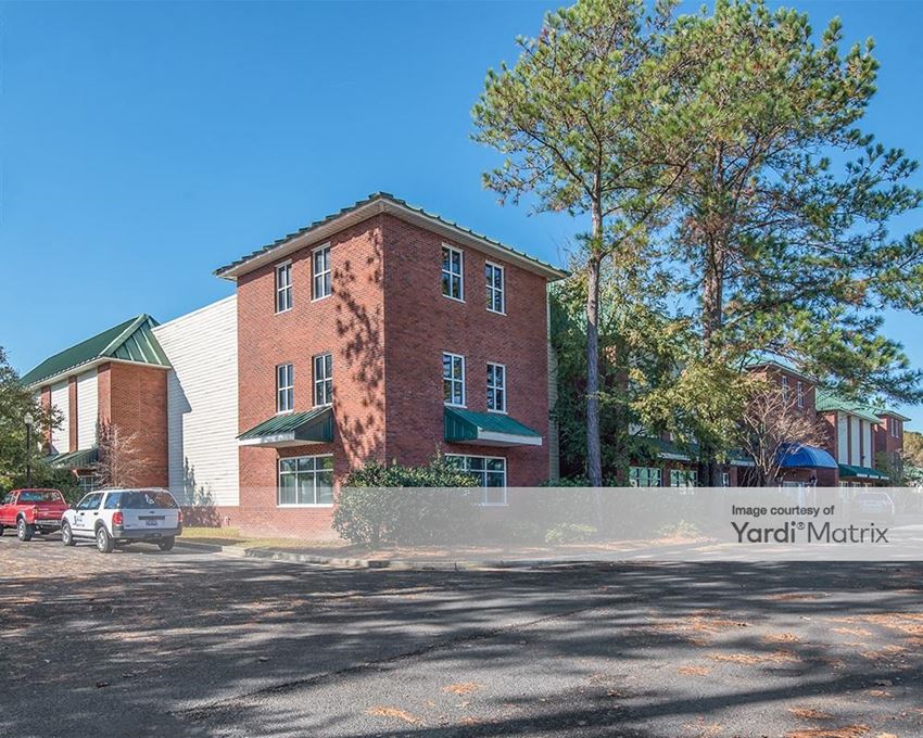 LifeStorage 1514 Mathis Ferry Road, Mount Pleasant RentCafe