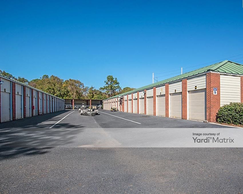 LifeStorage 1514 Mathis Ferry Road, Mount Pleasant RentCafe