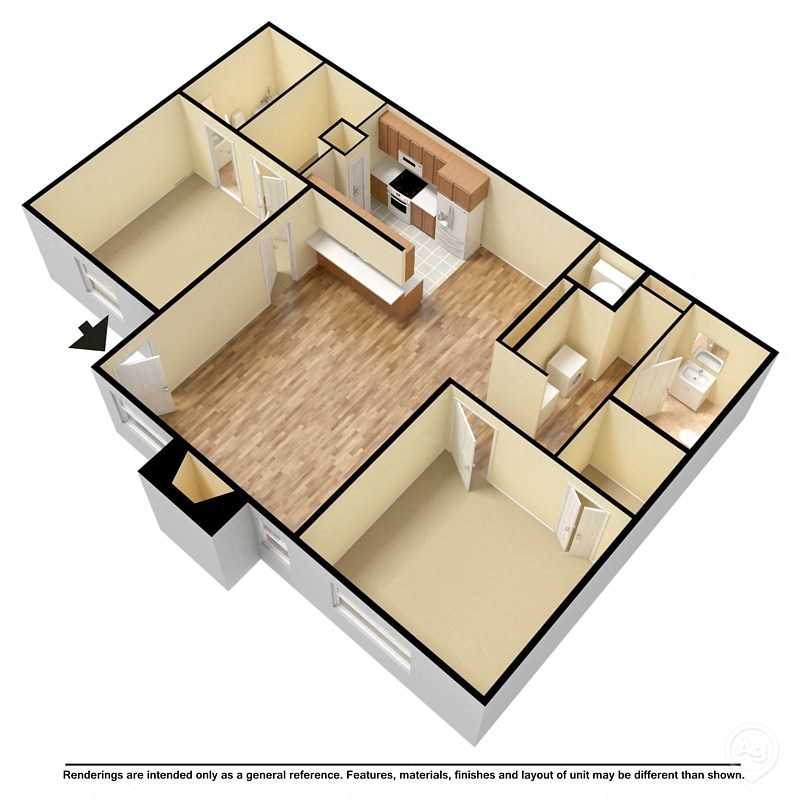 Lakeshore Meadows Apartments 2081 Sylvan Way Lodi Ca Rentcafe