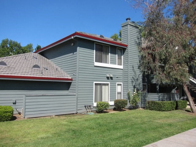 Apartments in Lodi Ca l Lakeshore Meadows and Garden Apartments