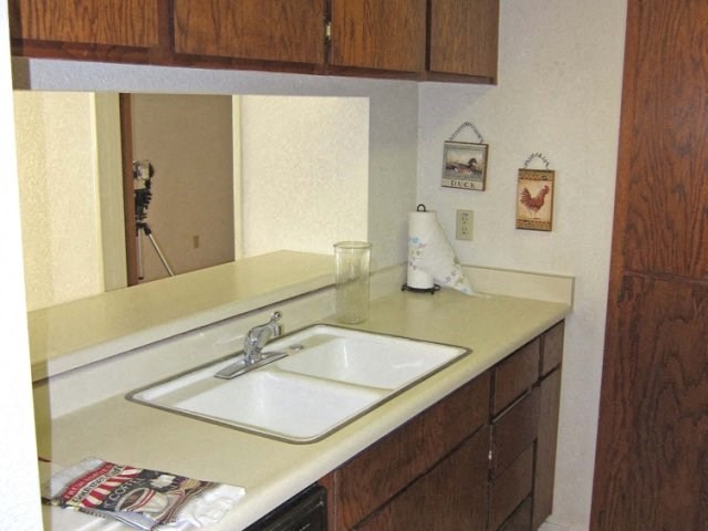 Apartments in Lodi Ca l Lakeshore Meadows and Garden Apartments