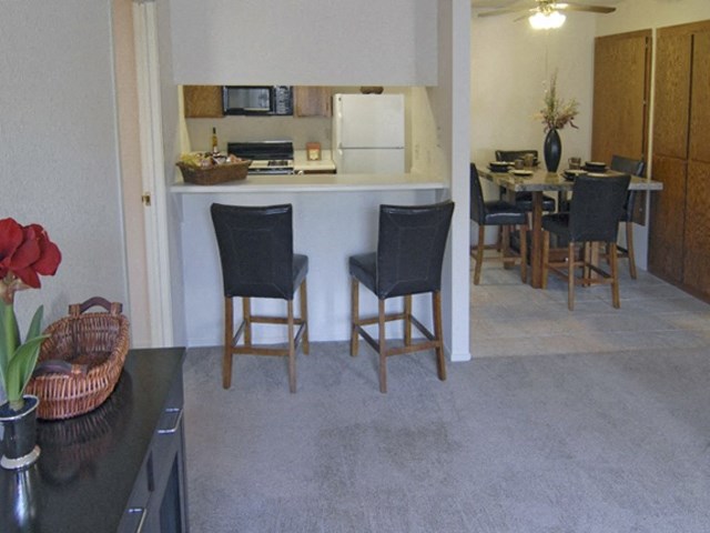 Lodi Ca l Lakeshore Meadows and Garden | Apartments in Lodi Ca l Lakeshore Meadows and Garden Apartments