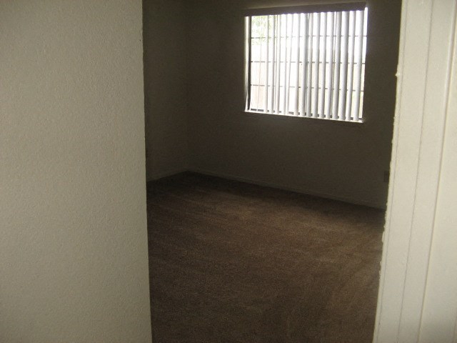 Lodi Ca l Lakeshore Meadows and Garden | Apartments | Model