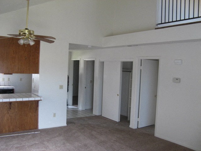 Apartments in Lodi Ca l Lakeshore Meadows and Garden Apartments