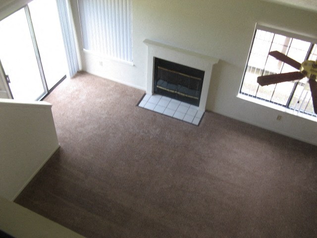 Apartments in Lodi Ca l Lakeshore Meadows and Garden Apartments