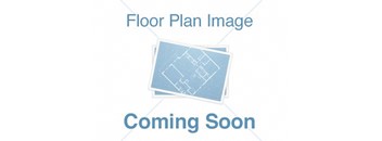 Lodi Ca l Lakeshore Meadows and Garden | Coming Soon