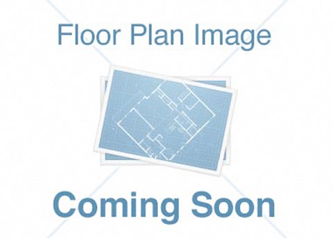 Lodi Ca l Lakeshore Meadows and Garden | Coming Soon