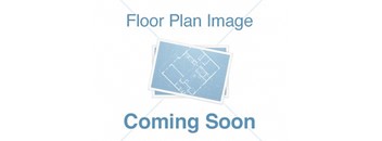 Lodi Ca l Lakeshore Meadows and Garden | Coming Soon