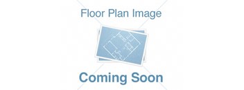 Lodi Ca l Lakeshore Meadows and Garden | Coming Soon