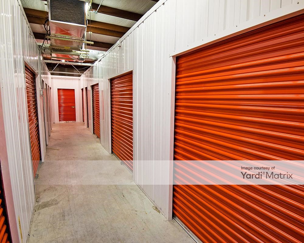 Morningstar Storage 3772 Ladson Road Ladson Rentcafe