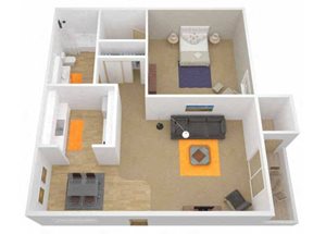 The Grove At Davis Apartments 1333 Arlington Blvd Davis Ca Rentcafe