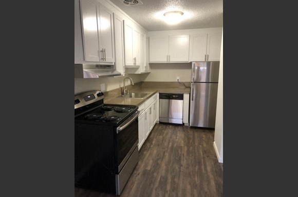 Creekside Terrace Apartments 1390 Creekside Dr Walnut Creek Ca Rentcafe