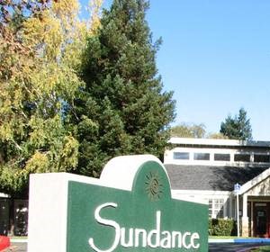 Sundance At Vallejo Ranch Apartments 60 Rotary Way Vallejo Ca Rentcafe