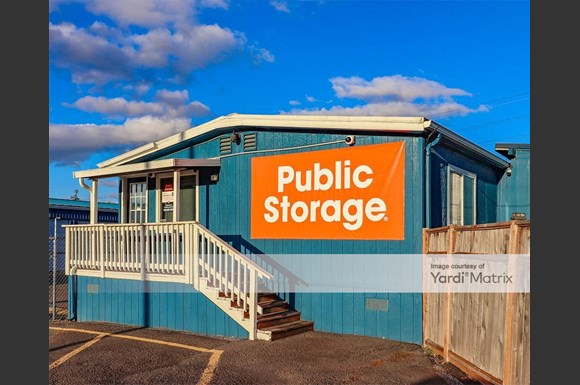 Salem Self Storage North 2391 Claxter Road Ne Salem Rentcafe