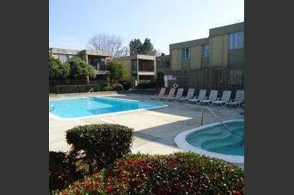 Wake Forest Apartments 1313 Wake Forest Drive Davis Ca Rentcafe