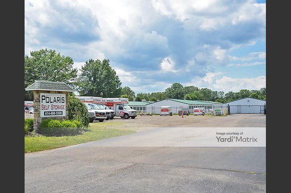 Affordable Self Storage 1015 Central Ave Metairie La Storagefront Com