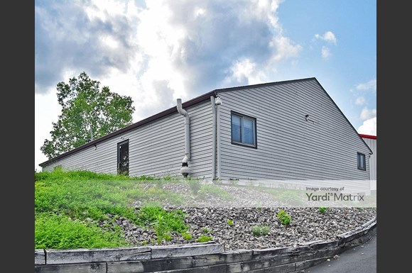 Great Value Storage 580 East Dublin Granville Road Worthington 580 East Dublin Granville Road