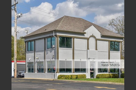 Great Value Storage 7200 Tussing Road Reynoldsburg Rentcafe
