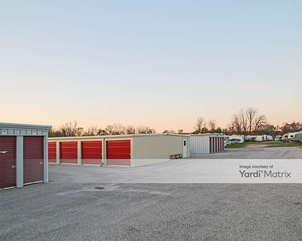 Photopopup Split Level Remodel Exterior Exterior Remodel House Exterior