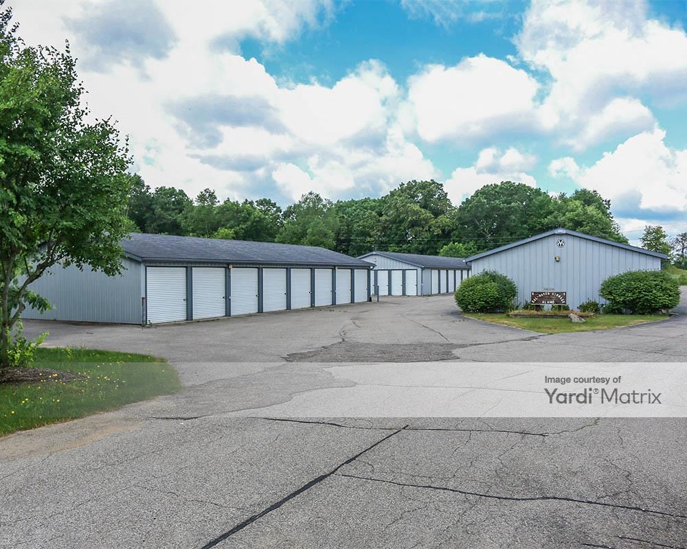 15 Cheap Storage Units Kalamazoo Mi From 19 Compare Save