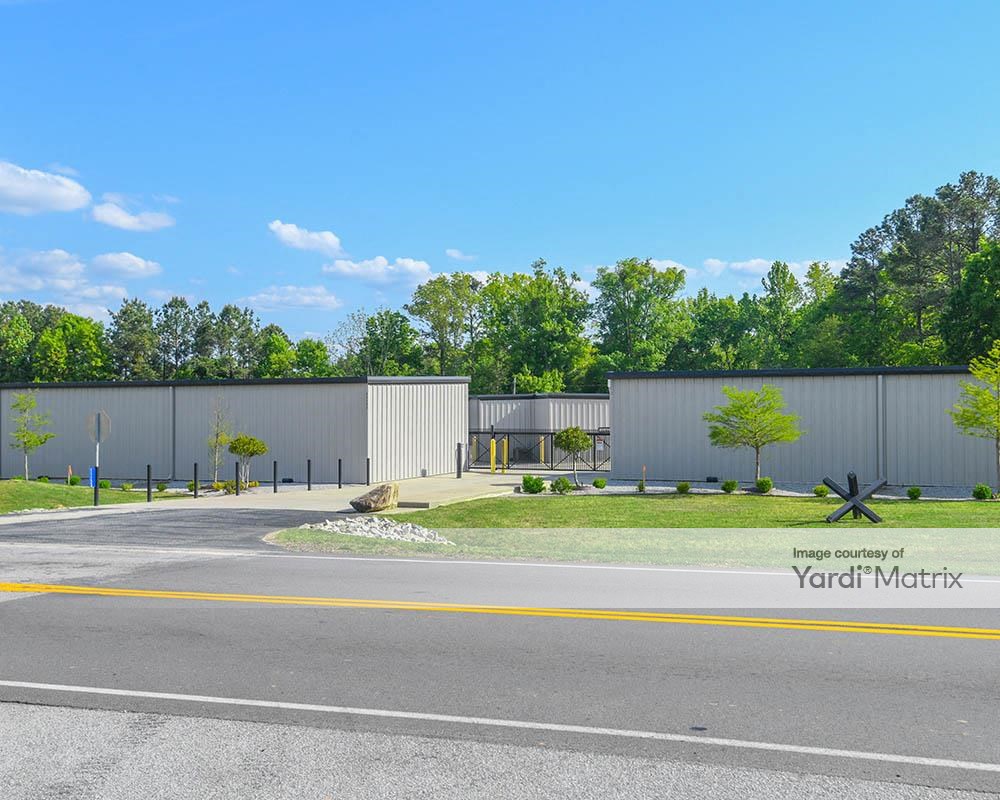 Woodslane Book 9781925927474