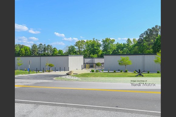 Peak Exit Storage 11134 Broad River Road Irmo Rentcafe