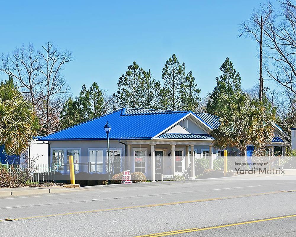 Storage Zone Self Storage Business Centers 3866 Mike Padgett Hwy Augusta Rentcafe